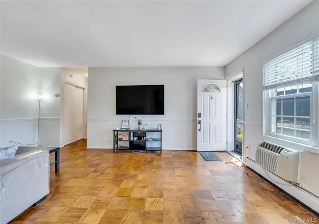 2nd image of 315 Hicksville Rd #1, Oyster Bay, NY 11714 | MLS# 1016907