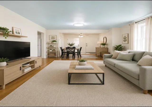 Homes for sale in New York, NY | 13950 35Th Ave, New York, NY 11354