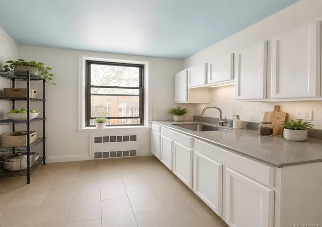 Homes for sale in New York, NY | 13950 35Th Ave, New York, NY 11354