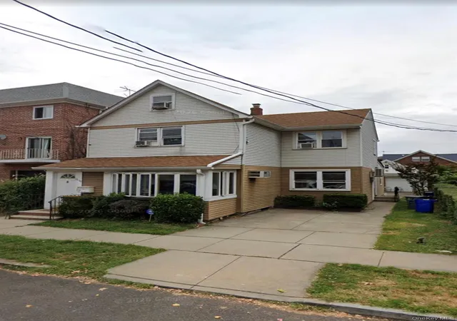 1st image of 61 19 170th St, Fresh Meadows, NY 11365 | MLS# 1016909