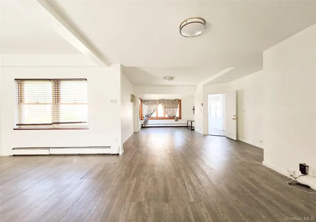 3rd image of 61-19 170Th St, Fresh Meadows, NY 11365 | MLS# 1016909