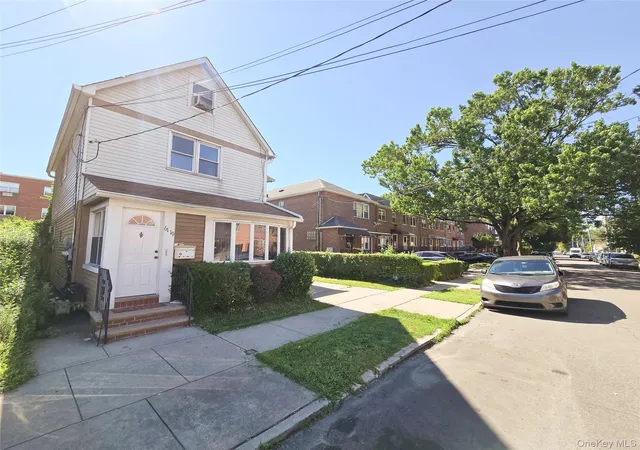 50th image of 61 19 170th St, Fresh Meadows, NY 11365 | MLS# 1016909