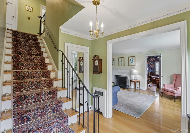 2nd image of 105 Stewart Ave, Garden City, NY 11530 | MLS# 1016911