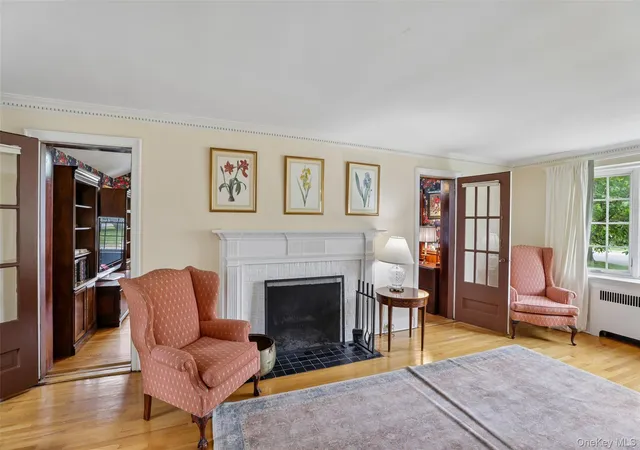3rd image of 105 Stewart Ave, Garden City, NY 11530 | MLS# 1016911