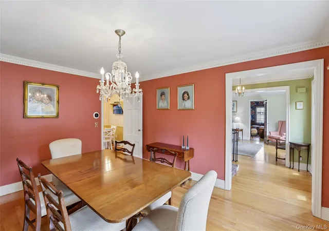 5th image of 105 Stewart Ave, Garden City, NY 11530 | MLS# 1016911