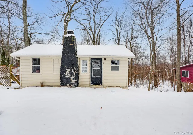 Homes for sale in Monroe, NY | 50 Woodland Cir S, Monroe, NY 10950 | MLS# 1016912