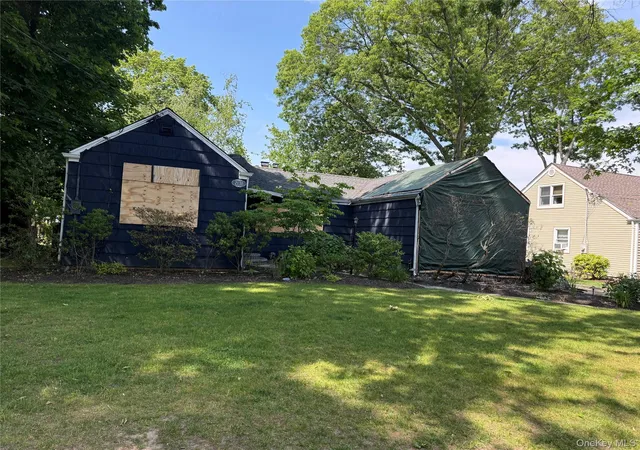 Photo 1 of Sale Pending at 2131 Decker Ave, Merrick, NY 11566 | MLS# 1016914 | Listing updated on 2026-07-16