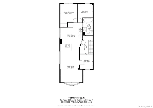 24th image of 9725 91st St, Ozone Park, NY 11416 | MLS# 1016917