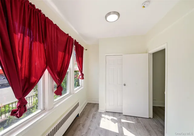 3rd image of 9725 91St St, Ozone Park, NY 11416 | MLS# 1016917