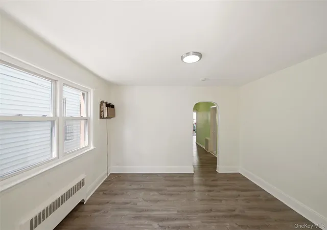 4th image of 9725 91St St, Ozone Park, NY 11416 | MLS# 1016917