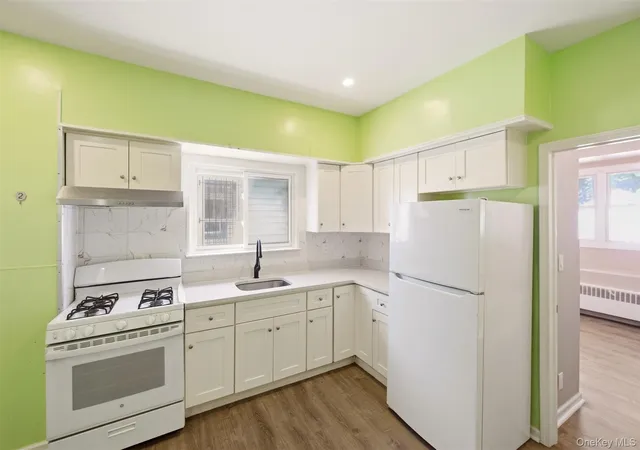 5th image of 9725 91St St, Ozone Park, NY 11416 | MLS# 1016917