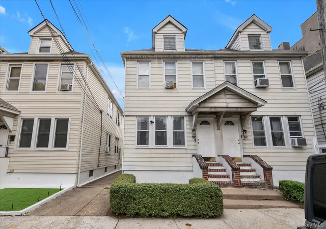1st image of 4313 56th St, Woodside, NY 11377 | MLS# 1016919