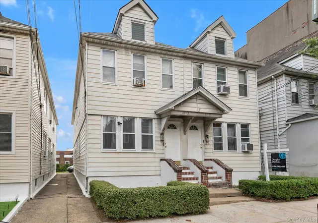 16th image of 4313 56th St, Woodside, NY 11377 | MLS# 1016919