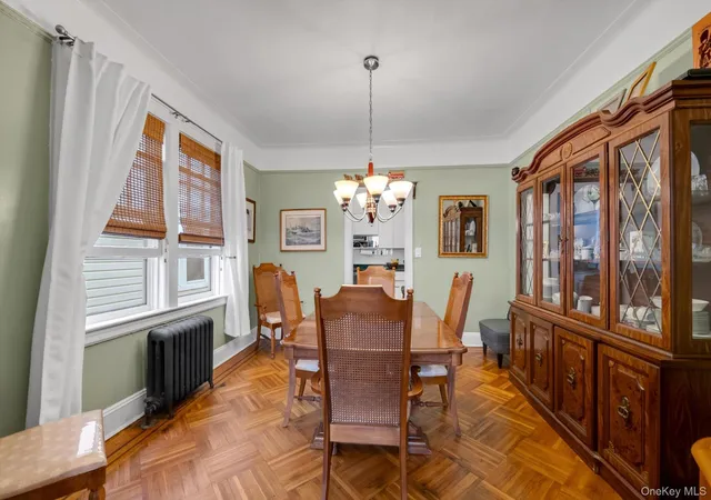 3rd image of 4313 56Th St, Woodside, NY 11377 | MLS# 1016919