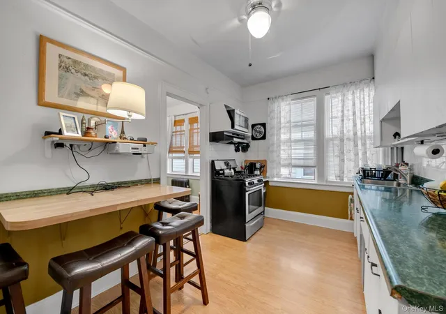 4th image of 4313 56Th St, Woodside, NY 11377 | MLS# 1016919