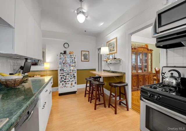 5th image of 4313 56Th St, Woodside, NY 11377 | MLS# 1016919