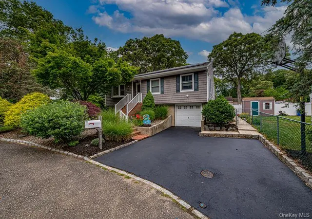 1st image of 23 Oak St, Brookhaven, NY 11720 | MLS# 1016920