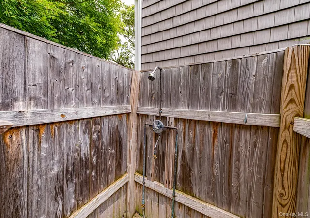 28th image of 23 Oak St, Brookhaven, NY 11720 | MLS# 1016920
