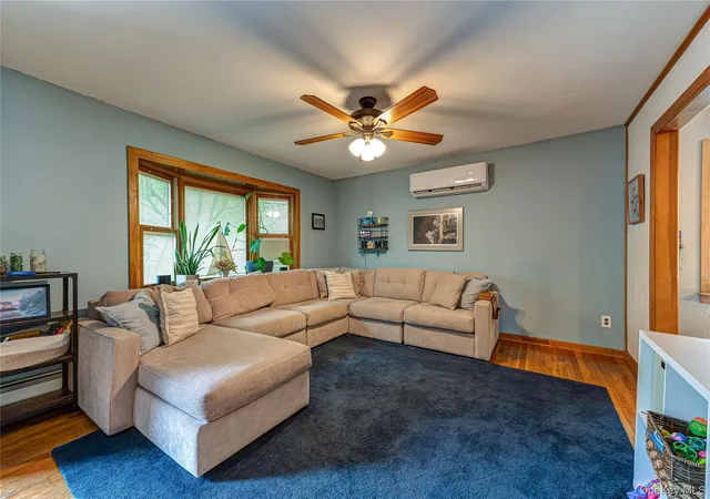 3rd image of 23 Oak St, Brookhaven, NY 11720 | MLS# 1016920