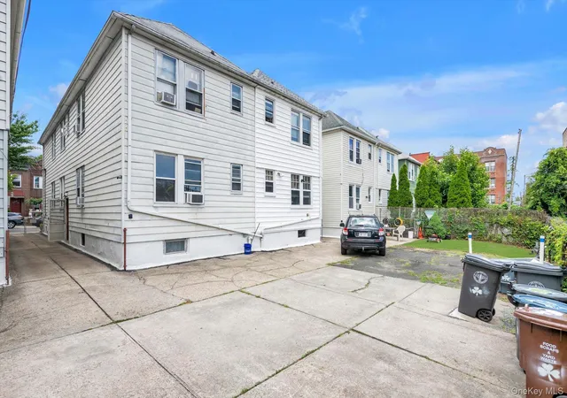 20th image of 4315 56th St, Woodside, NY 11377 | MLS# 1016922