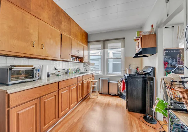 4th image of 4315 56Th St, Woodside, NY 11377 | MLS# 1016922
