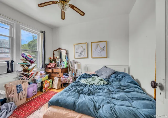 5th image of 4315 56Th St, Woodside, NY 11377 | MLS# 1016922