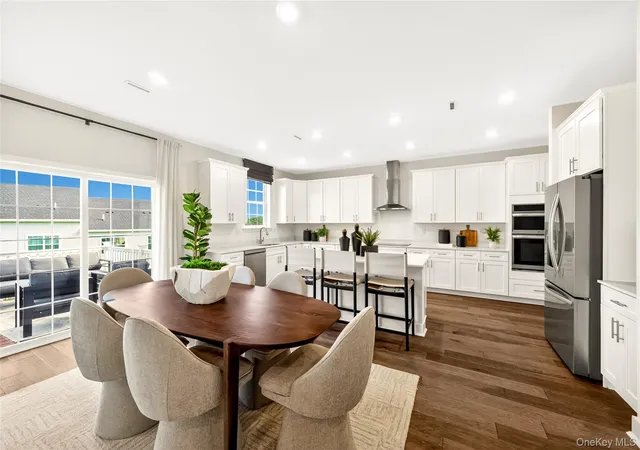 1st image of 1 Aurora Ter, Tuxedo Park, NY 10987 | MLS# 1016929