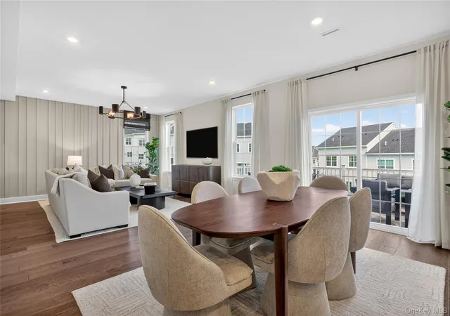 2nd image of 1 Aurora Ter, Tuxedo Park, NY 10987 | MLS# 1016929