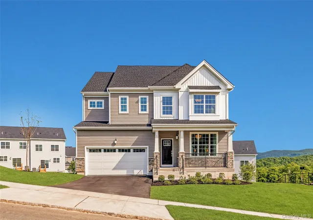 26th image of 1 Aurora Ter, Tuxedo Park, NY 10987 | MLS# 1016929