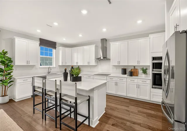 4th image of 1 Aurora Ter, Tuxedo Park, NY 10987 | MLS# 1016929