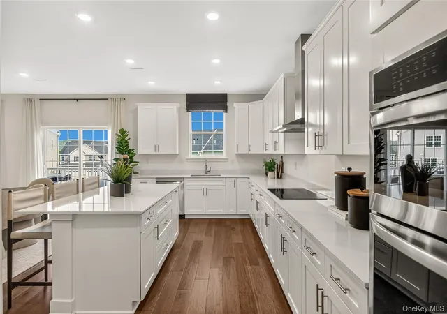 5th image of 1 Aurora Ter, Tuxedo Park, NY 10987 | MLS# 1016929