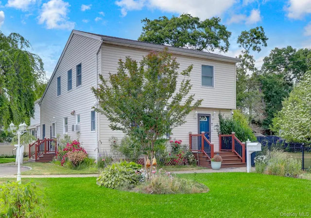 1st image of 301 Oak Neck Rd, West Islip, NY 11795 | MLS# 1016930