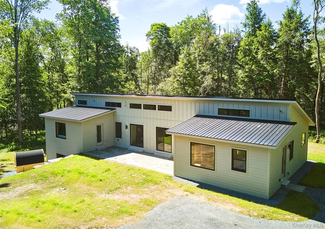 Photo 1 of Sale Pending at 53 Land And Lakes Trl, Delaware, NY 12750 | MLS# 1016931 | Listing updated on 2026-08-20