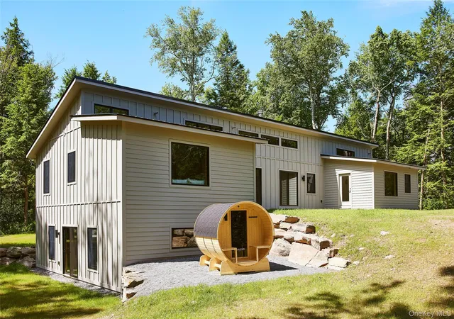 Photo 2 of Sale Pending at 53 Land And Lakes Trl, Delaware, NY 12750 | MLS# 1016931 | Listing updated on 2026-08-20