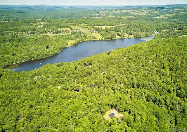 Photo 3 of Sale Pending at 53 Land And Lakes Trl, Delaware, NY 12750 | MLS# 1016931 | Listing updated on 2026-08-20