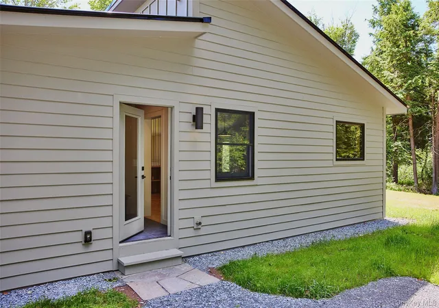Photo 3 of Sale Pending at 53 Land And Lakes Trl, Delaware, NY 12750 | MLS# 1016931 | Listing updated on 2026-08-20
