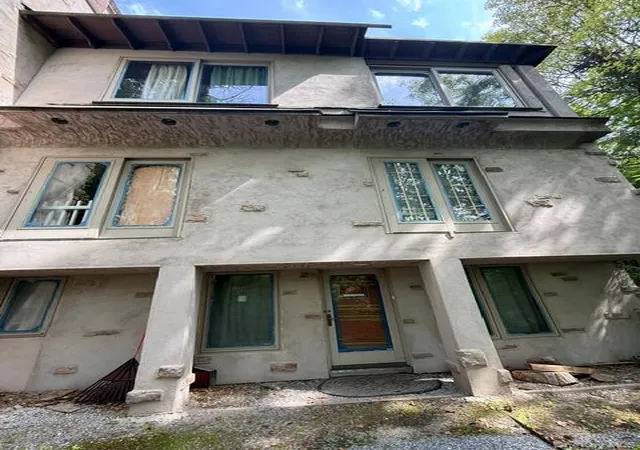 1st image of 9 Penrose Path, East Northport, NY 11731 | MLS# 1016934