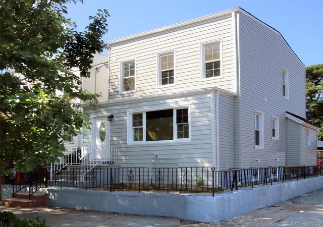 1st image of 1048 E 98 St, New York, NY 11236 | MLS# 1016935
