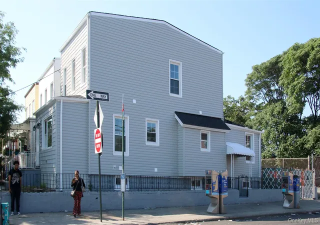 2nd image of 1048 E 98 St, New York, NY 11236 | MLS# 1016935