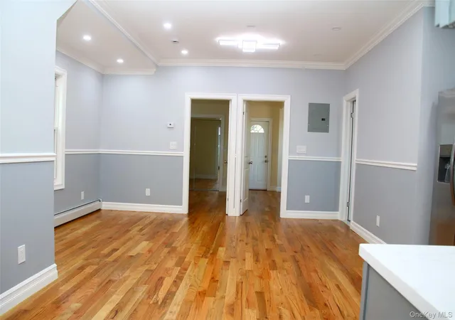 4th image of 1048 E 98 St, New York, NY 11236 | MLS# 1016935