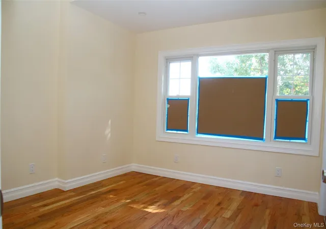 5th image of 1048 E 98 St, New York, NY 11236 | MLS# 1016935