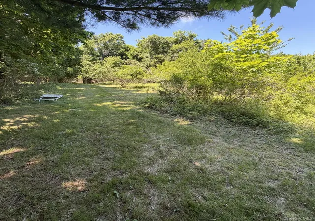 Homes for sale in Southampton, NY | 67 Tanners Neck Ln, Southampton, NY 11977 | MLS# 1016938