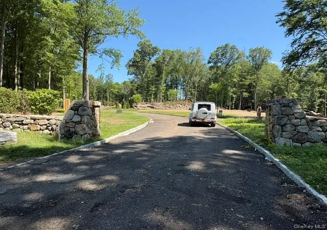 5th image of Lot 6 Lockwood Rd, South Salem, NY 10590 | MLS# 1016941