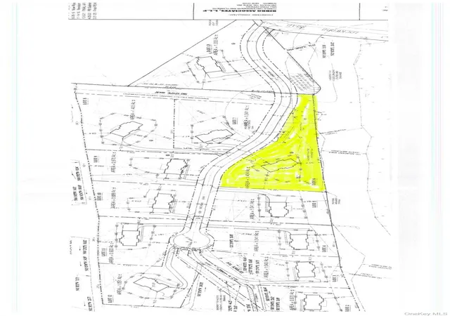 7th image of Lot 6 Lockwood Rd, South Salem, NY 10590 | MLS# 1016941