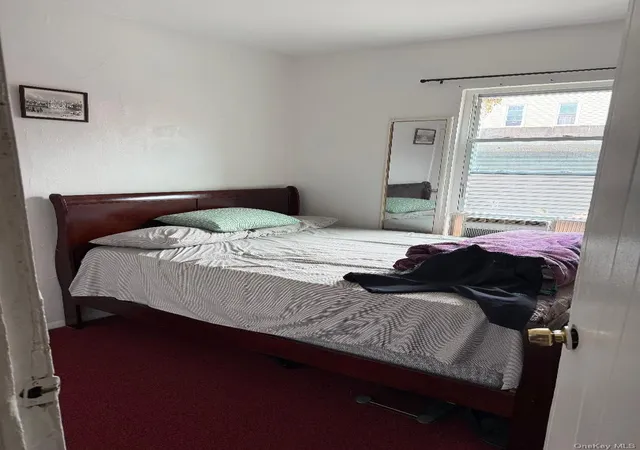 5th image of 103-18 130Th Street, South Richmond Hill, NY 11419 | MLS# 1016946