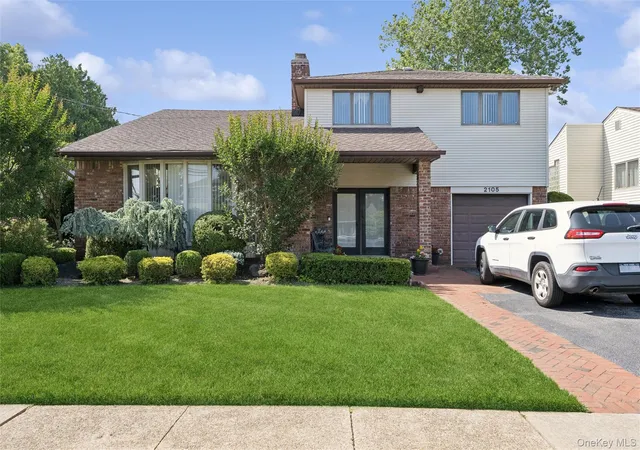 1st image of 2105 Holland Wy, Hempstead, NY 11566 | MLS# 1016947