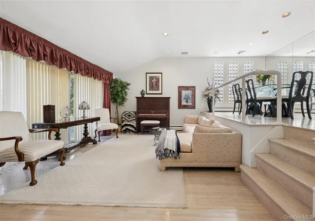 3rd image of 2105 Holland Wy, Hempstead, NY 11566 | MLS# 1016947