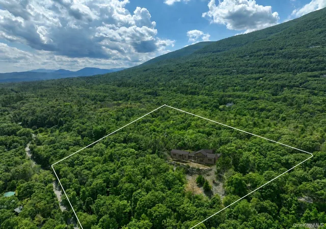 1st image of 400 Stoll Rd, Saugerties, NY 12477 | MLS# 1016949