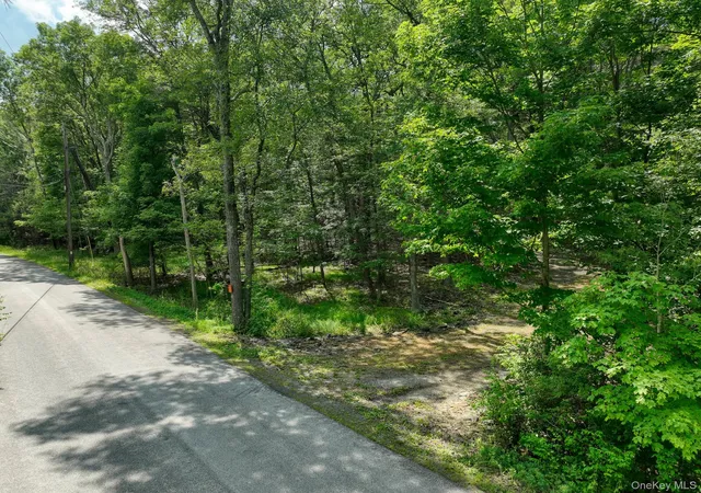 11th image of 400 Stoll Rd, Saugerties, NY 12477 | MLS# 1016949