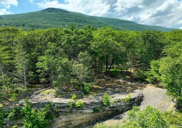 Photo 3 of Land for sale at 400 Stoll Rd, Saugerties, NY 12477 | MLS# 1016949 | Listing updated on 2026-06-23